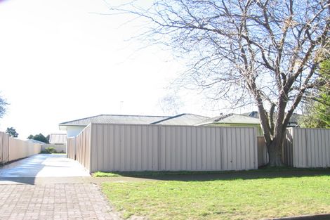 Photo of property in 804b Outram Road, Akina, Hastings, 4122