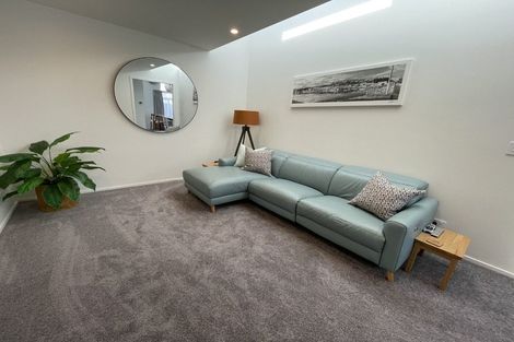 Photo of property in 144a Charles Street, Westshore, Napier, 4110