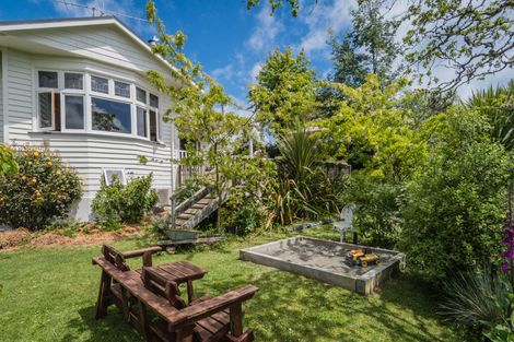 Photo of property in 12 Hewlings Street, Geraldine, 7930