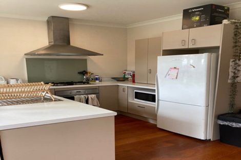 Photo of property in 77 Todman Street, Brooklyn, Wellington, 6021