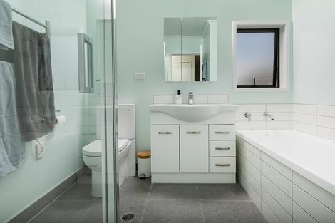 Photo of property in St Claire Village, 57/172 Mcleod Road, Te Atatu South, Auckland, 0610