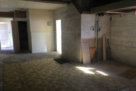 Photo of property in 640 Papamoa Beach Road, Papamoa Beach, Papamoa, 3118