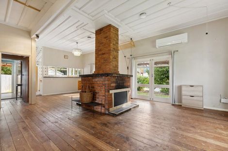 Photo of property in 95 Goldfinch Street, Ohakune, 4625