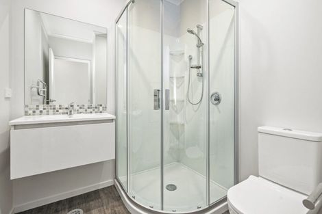 Photo of property in 21/37u North Ridge Drive, Rototuna North, Hamilton, 3281