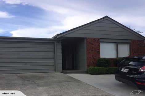 Photo of property in 1 Berwick Place, Mount Maunganui, 3116