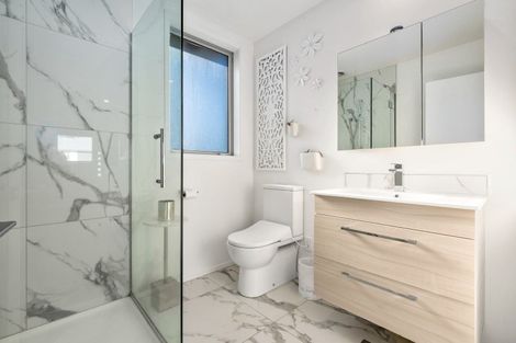 Photo of property in 1/48 Ward Street, Addington, Christchurch, 8024