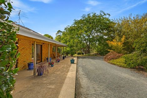 Photo of property in 10 Waimaa Lane, Pokeno, 2402