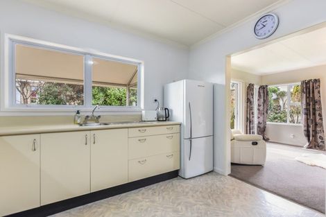 Photo of property in 2 Willow Avenue, Stoke, Nelson, 7011
