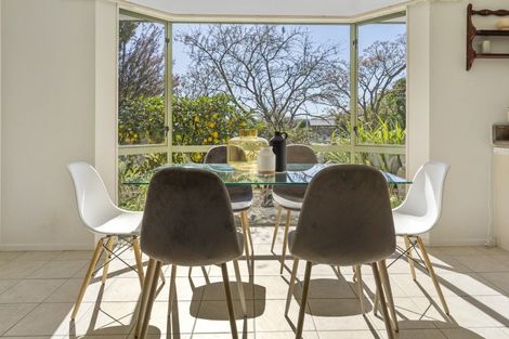 Photo of property in 21 Duffy Place, Stoke, Nelson, 7011