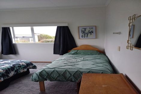 Photo of property in 10 Magdala Street, Kakanui, Oamaru, 9495