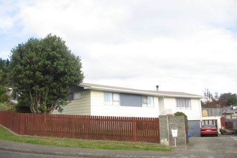 Photo of property in 6 Mamaku Street, Paraparaumu, 5032