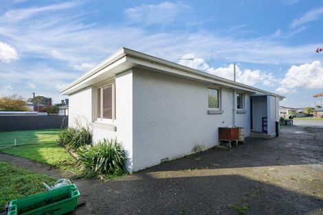 Photo of property in 48 Bainfield Road, Waikiwi, Invercargill, 9810