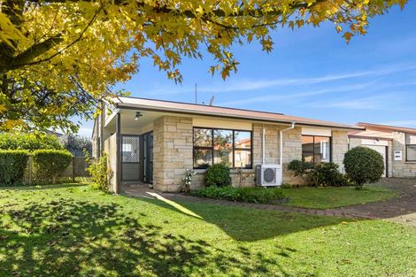 Photo of property in 5/12 Buchanan Street, Matamata, 3400