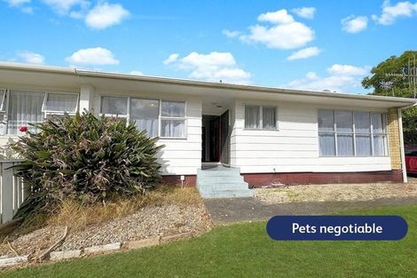 Photo of property in 86 Stillwater Place, Westbrook, Palmerston North, 4412