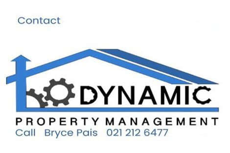 Photo of property in 62 Waipani Road, Te Atatu Peninsula, Auckland, 0610