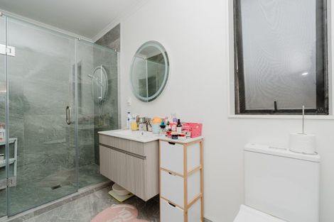 Photo of property in 4 Sydney Place, Flagstaff, Hamilton, 3210
