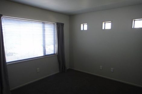 Photo of property in 35 Berry Street, St Albans, Christchurch, 8014