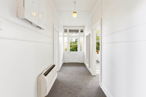 Photo of property in 15 Clifford Street, Dalmore, Dunedin, 9010