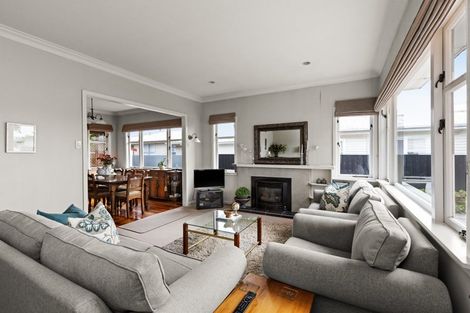 Photo of property in 153 Gloucester Street, Taradale, Napier, 4112