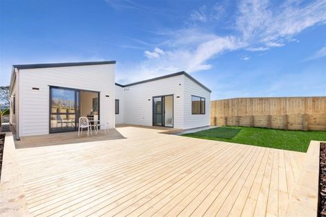 Photo of property in 69 Ta Moko Drive, Gulf Harbour, Whangaparaoa, 0930