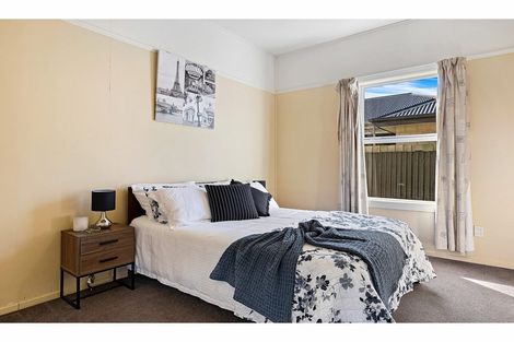 Photo of property in 12 Railway Terrace, Templeton, Christchurch, 8042