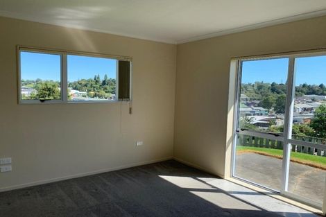 Photo of property in 41 Merlot Drive, Pyes Pa, Tauranga, 3112
