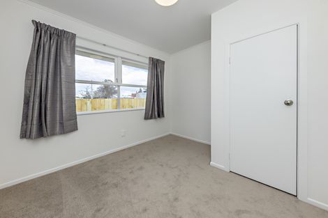 Photo of property in 73 Raglan Street, Mangere East, Auckland, 2024