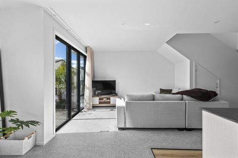 Photo of property in 5/102 Swayne Road, Cambridge, 3434