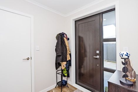 Photo of property in 10b Bainfield Road, Waikiwi, Invercargill, 9810