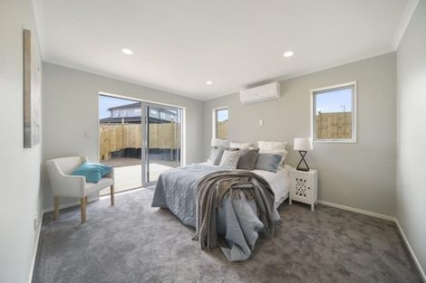 Photo of property in 38 Melgran Avenue, Papakura, 2110