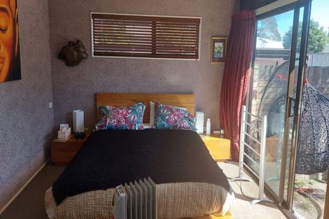 Photo of property in 55 Ascot Road, Mount Maunganui, 3116