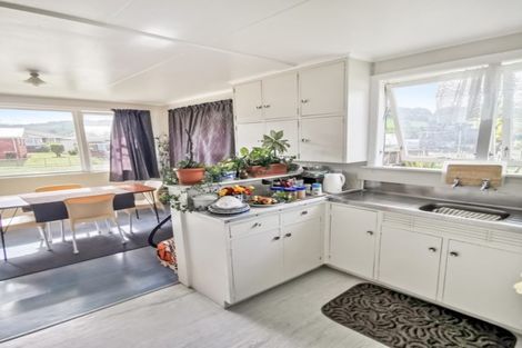 Photo of property in 30 Seath Avenue, Taumarunui, 3920