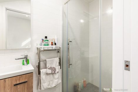 Photo of property in The Paddington, 88/11 Jessie Street, Te Aro, Wellington, 6011