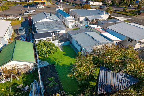 Photo of property in 710 Heretaunga Street East, Parkvale, Hastings, 4122