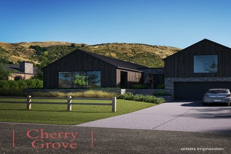 Photo of property in 64 Ripponvale Road, Cromwell, 9384