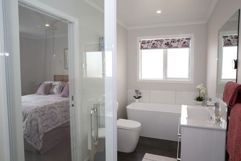 Photo of property in 5c Sandilands Street, Feilding, 4702