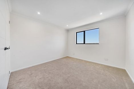 Photo of property in 26a Rangataua Place, Manurewa, Auckland, 2102