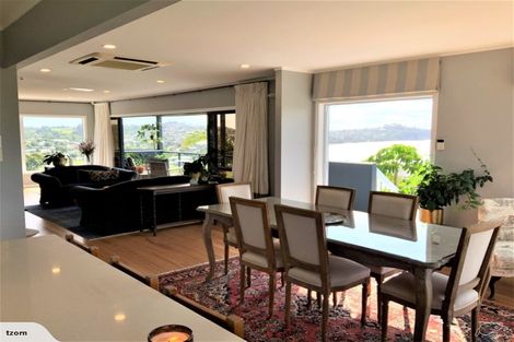 Photo of property in 22 Melandra Road, Stanmore Bay, Whangaparaoa, 0932