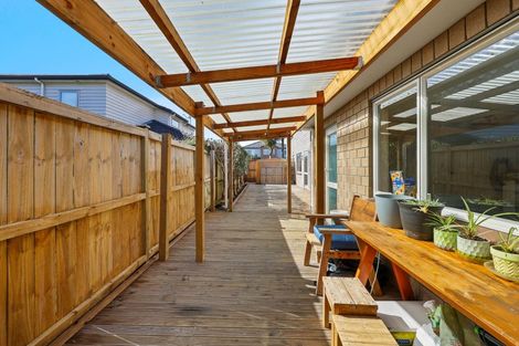 Photo of property in 16 Coolaghy Drive, Flat Bush, Auckland, 2019