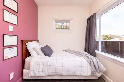 Photo of property in 101 Radley Street, Woolston, Christchurch, 8023