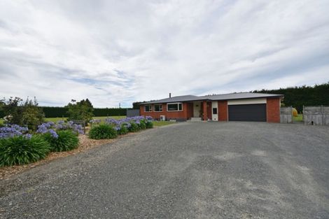 Photo of property in 16 Gardiner Road, Kennington, Invercargill, 9871