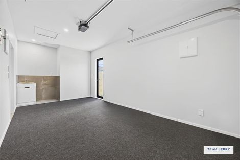 Photo of property in 13 Huringa Road, Karaka, Papakura, 2113