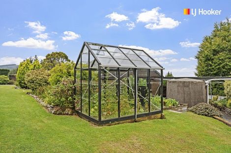 Photo of property in 43 Halfway Bush Road, Halfway Bush, Dunedin, 9076