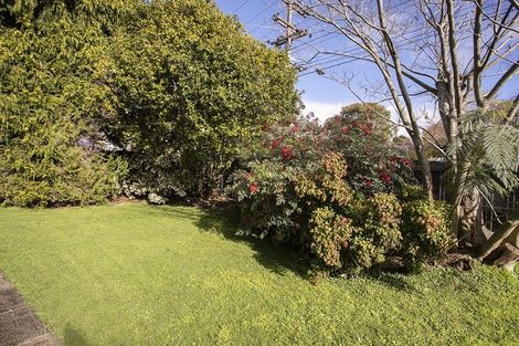 Photo of property in 275 Grange Road, Otumoetai, Tauranga, 3110