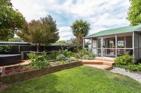 Photo of property in 67 Conway Street, Somerfield, Christchurch, 8024