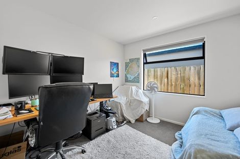 Photo of property in Northlake, 32 Cairnmuir Street, Wanaka, 9305