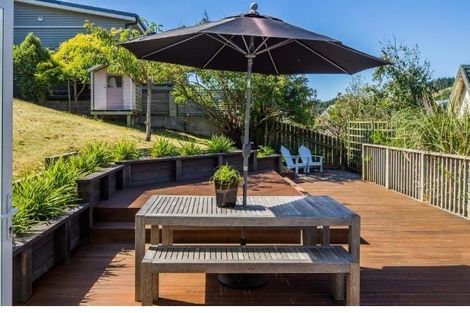 Photo of property in 102 The Parade, Island Bay, Wellington, 6023