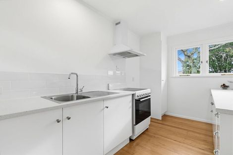 Photo of property in 2/24 Kulim Avenue, Otumoetai, Tauranga, 3110