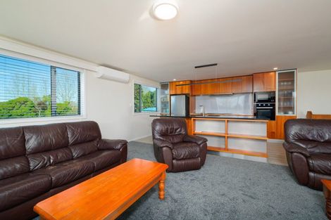 Photo of property in 8 Puketa Road, Peketa, Kaikoura, 7374
