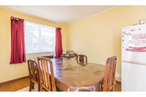 Photo of property in 1 Leo Street, Glen Eden, Auckland, 0602